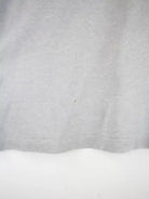 Vintage Polo Grau L – Detailbild 2