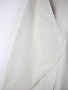 Vintage Sweater Beige XL – Detailbild 1