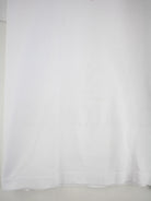 Vintage T-Shirt Weiß M – Etikett