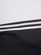 Adidas printed Logo Vintage Track Jacke - Peeces