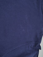 Fruit Of The Loom blau T-Shirt - Peeces