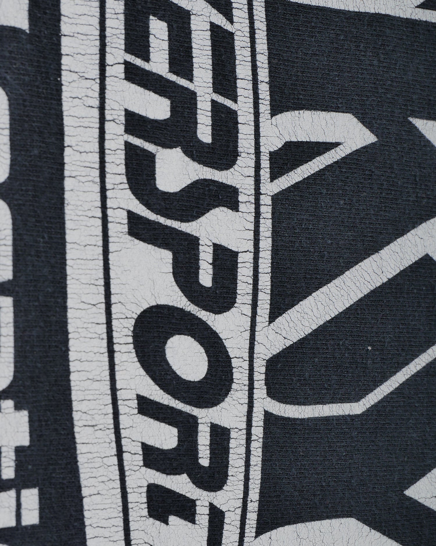 Gildan schwarz T-Shirt - Peeces