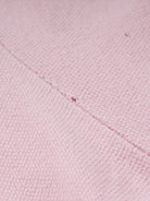 Lacoste pink Polo Shirt - Peeces