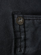 Polo Ralph Lauren schwarz Polo Shirt - Peeces