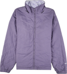 Columbia Daunen Jacke lila