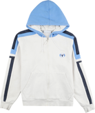 Sergio Tacchini Kapuzen Pullover bunt