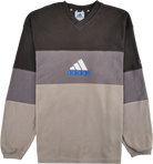 Adidas Pullover bunt