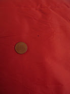 Vintage two toned Vest Jacke - Peeces